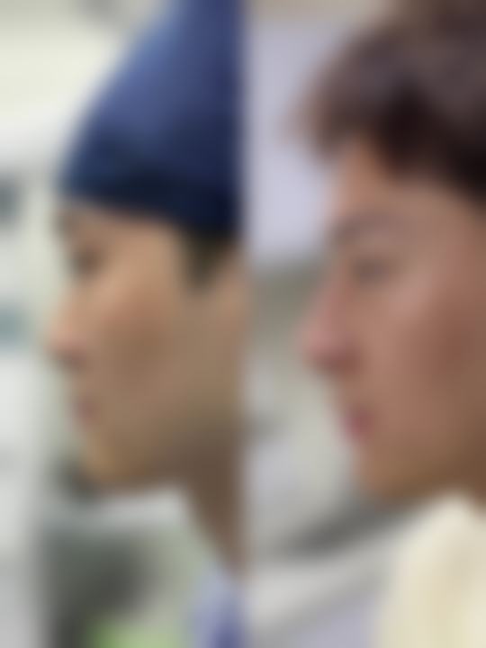 五、滨州医学校附属医院美容医学部实例