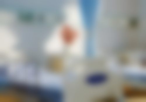 二、广西壮族自治区人民医院整形科正规吗?来看看医院资质: