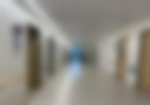 八、广西壮族自治区人民医院整形科真实的顾客评价如下:
