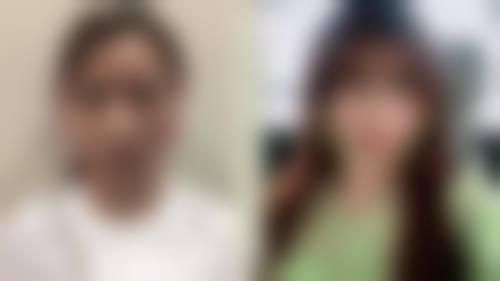 五、三河姝喜妍整形医院怎么预约: