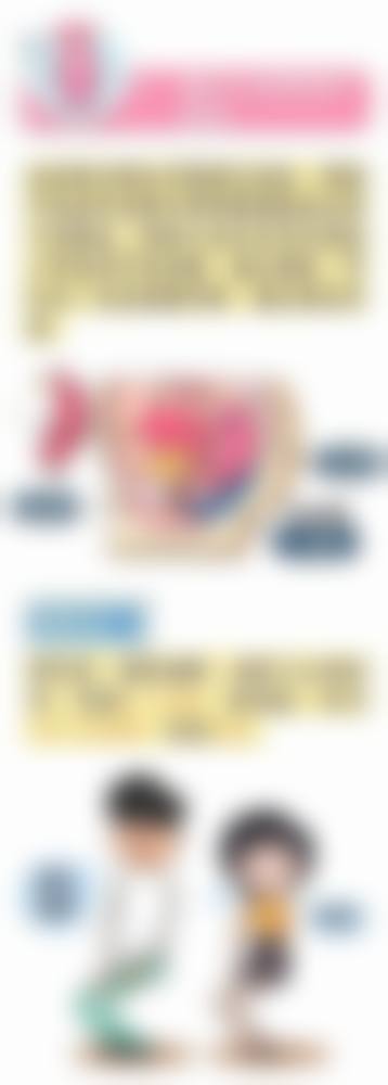 五、郑州颜初医疗美容门诊部怎么预约: