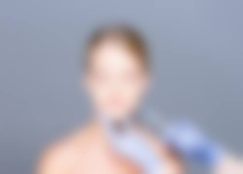 二、臻妍医美正规吗?来看看医院资质:
