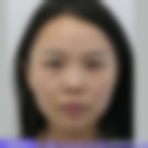 三、郑州颜初医疗美容门诊部基本信息: