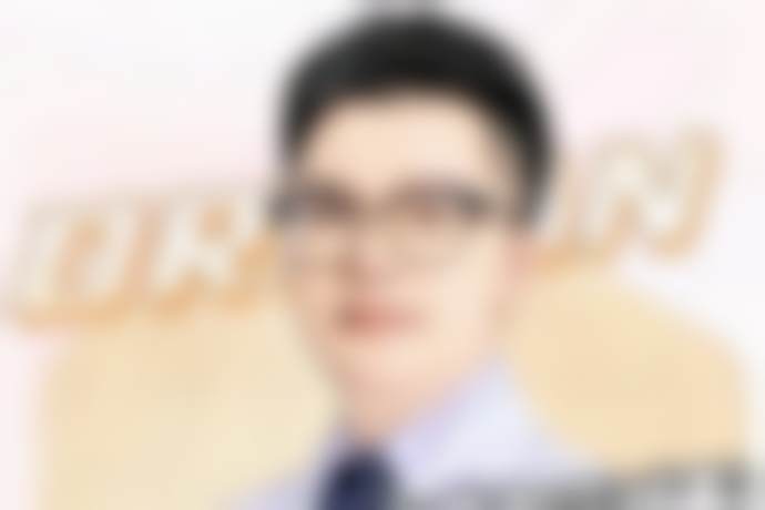 广州高尚医学美容中 心优势助力方锦平医生施展才华