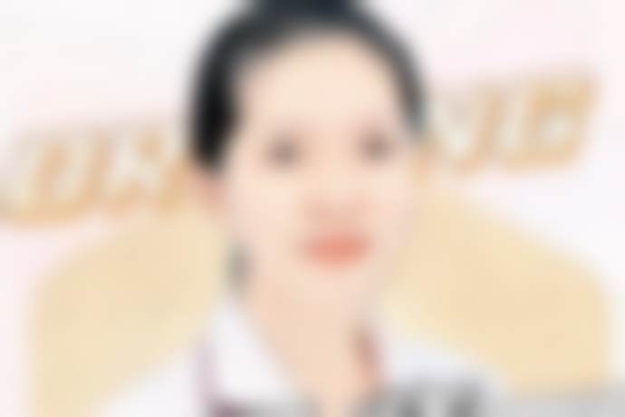 广州高尚医学美容中 心方锦平医生擅长私密整形