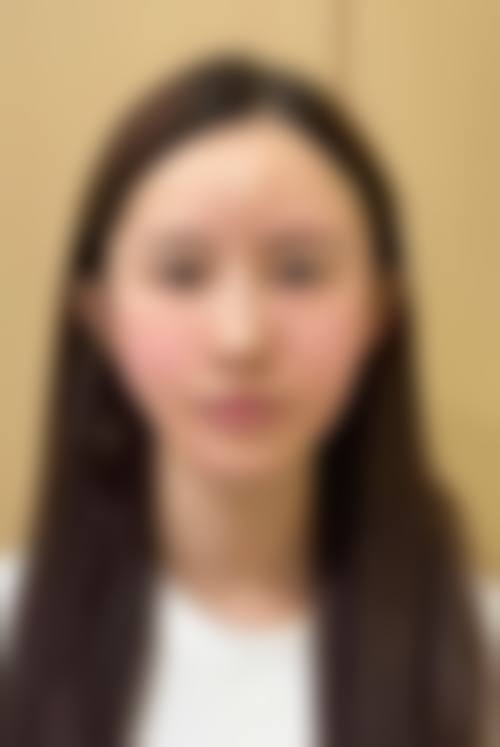 七、漳州芗城柏思娅医疗美容门诊部价格表:(仅供参考)