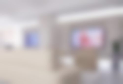 韩国俪伴整形医院