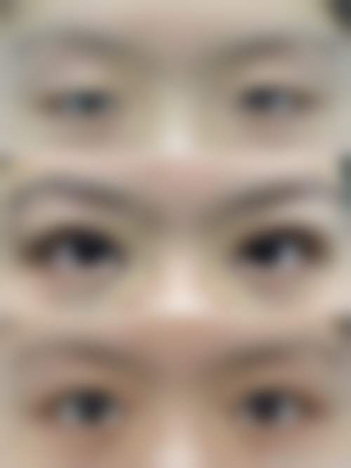 三、广州丁博蔓莲医疗美容门诊部医生介绍: