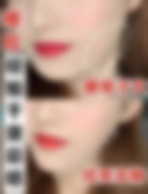 七、重庆沙坪坝唯尔美综合门诊部价格表:(仅供参考)