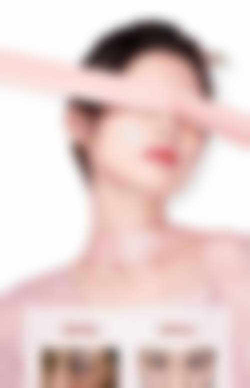 七、成都朗睿医疗美容诊所价格表:(仅供参考)