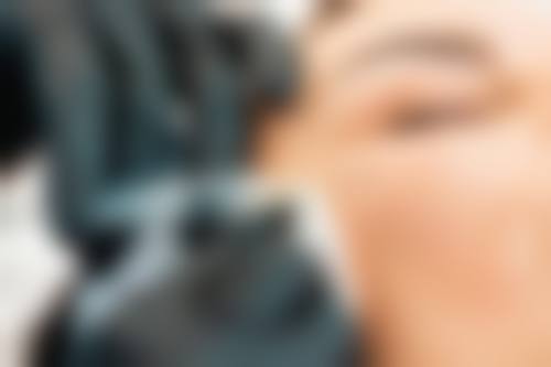 三、韩国清潭美瑞莱整形外科医院医生介绍: