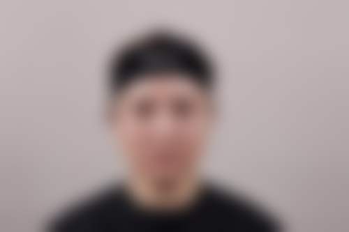 深圳春天阳光医疗美容门诊部李康勇的任职职位