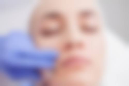 八、成都朗睿医疗美容诊所真实的顾客评价如下: