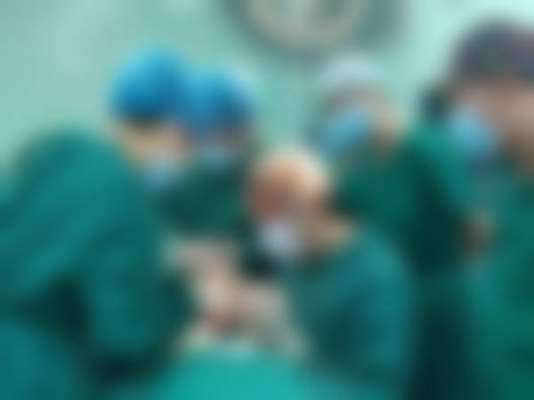 北京黄寺医疗美容门诊部杨洋任职经历和荣誉咋样？毕业名校认证多，擅多类整形手术 