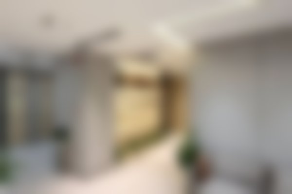北京黄寺医疗美容门诊部刘红梅的经验多在哪?