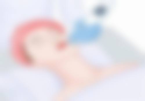 七、福州博美齿科门诊部价格表:(仅供参考)