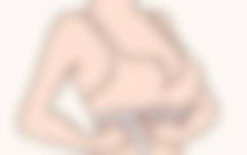 二、重庆医 科 大学附属第二医院数字口腔中 心正规吗?来看看医院资质:
