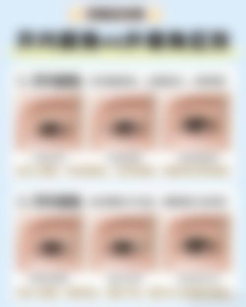 二、福州荔嘉人医疗美容门诊部正规吗?来看看医院资质: