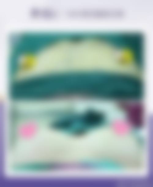 七、郴州欧阳小莲整形医院价格表:(仅供参考)