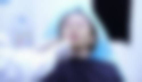 四、杭州肤康皮肤病医院实例