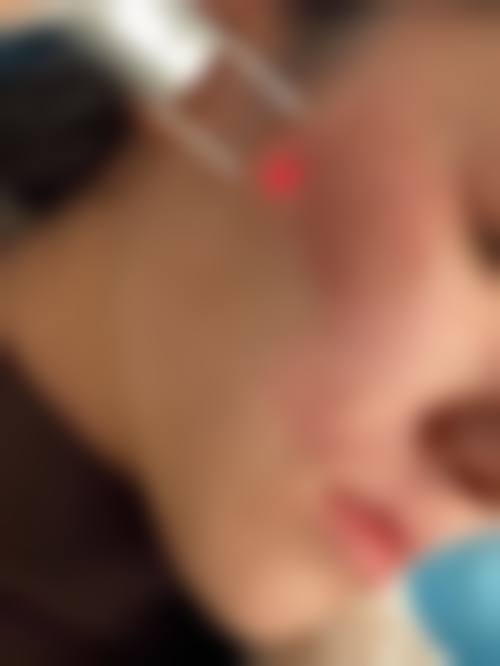 二、南昌晗颜医疗美容门诊部正规吗?来看看医院资质:
