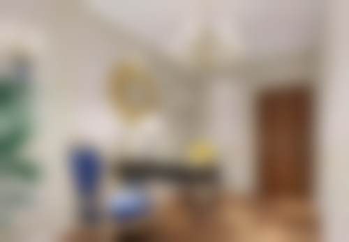 深圳春天阳光医疗美容门诊部的蒋瑜医生怎么样？擅长无创注射，定制面部年轻化方案
