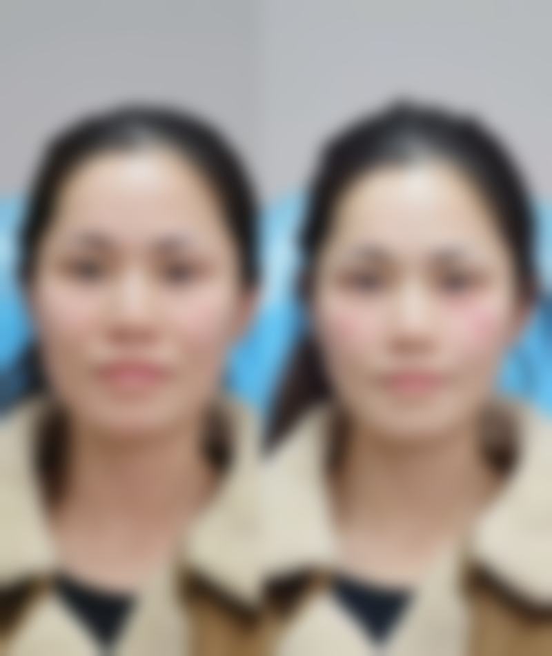 二、深圳幽帘医疗美容外科诊所正规吗?来看看医院资质: