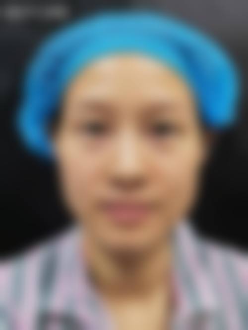 三、兴化焕智颜整形医院基本信息: