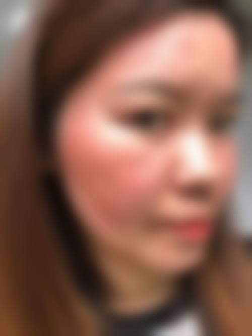 二、广州环尹整形外科门诊部正规吗?来看看医院资质: