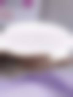 三、TCB川口基本信息:
