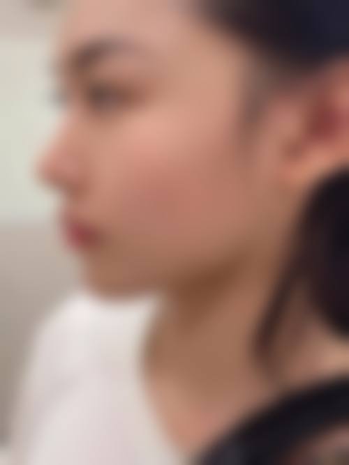 四、淄博友好医疗美容诊所实例