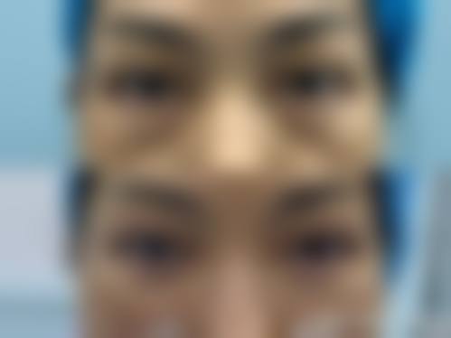 四、朔州华美张鹏整形医院基本信息: