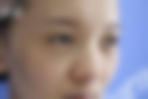 四、西安古德医疗美容诊所开展的主要项目和特色项目: