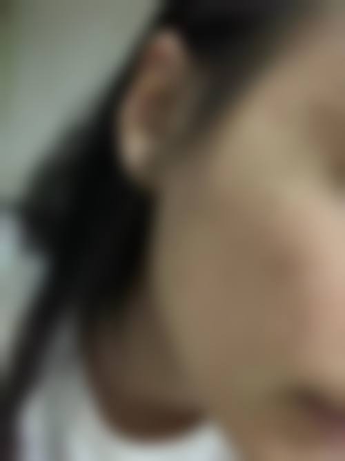 七、大庆皮肤病医院价格表:(仅供参考)