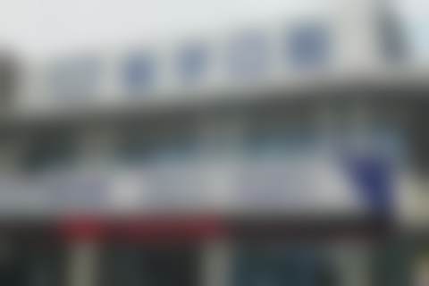 三、山东东营铂尔口腔医院医生介绍: