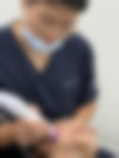 首尔特别市比较好的医美医院，如韩国thePRIDE、ID、1%等，技术优服务佳还能在线预约 