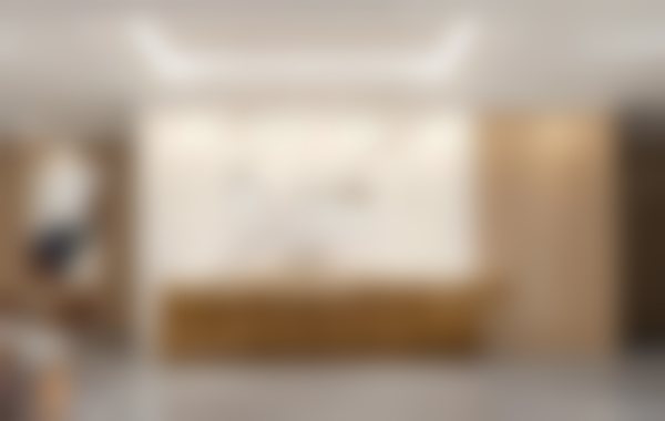 成都武侯华生铂悦美容医院李青兰医生咋样？专注女性私密，开展漂红紧致项目超贴心 
