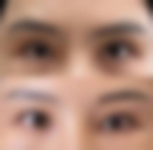 七、天津还美医疗美容门诊部价格表:(仅供参考)