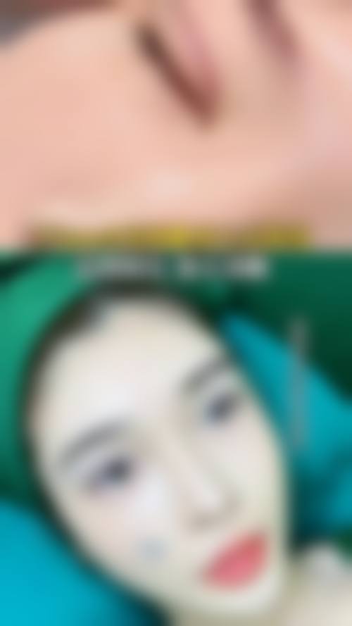 八、天津还美医疗美容门诊部真实的顾客评价如下: