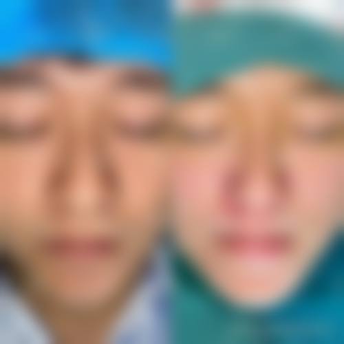 七、汉中名媛星璨医疗美容诊所价格表:(仅供参考)
