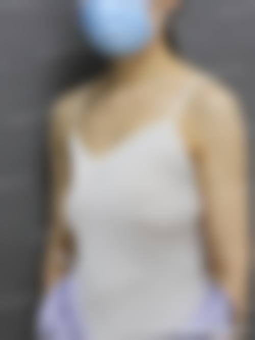 八、大连王艇医疗美容诊所真实的顾客评价如下: