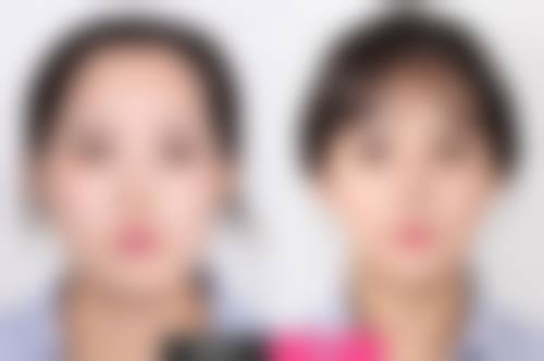 四、汉中名媛星璨医疗美容诊所开展的主要项目和特色项目: