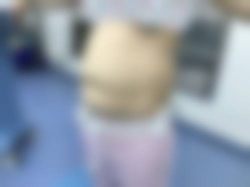三、天津还美医疗美容门诊部医生介绍: