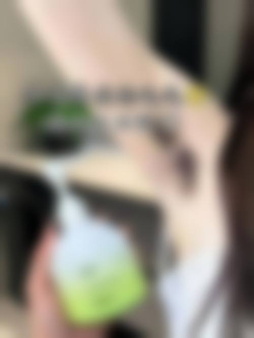 七、重庆迪邦皮肤医院毛发移植科价格表:(仅供参考)