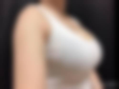 六、天津还美医疗美容门诊部怎么预约:
