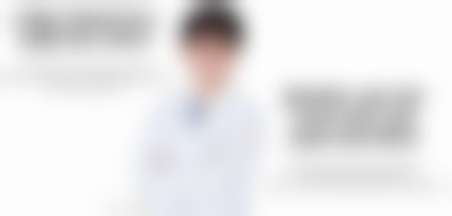 韩国dr.creamy(奶油)吸脂医院