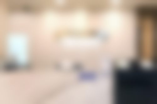 二、韩国dr.creamy(奶油)吸脂医院正规吗?来看看医院资质: