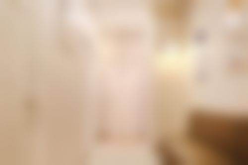 七、韩国dr.creamy(奶油)吸脂医院价格表:(仅供参考)