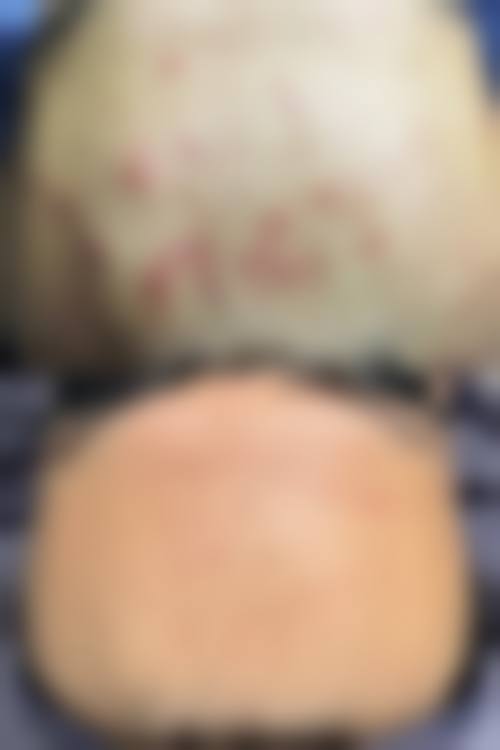 八、信阳奕美医疗美容门诊部真实的顾客评价如下: