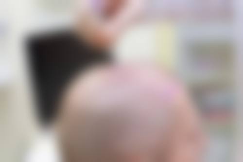 七、信阳奕美医疗美容门诊部价格表:(仅供参考)